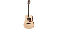 Акустическая гитара TAYLOR BBT Big Baby Taylor