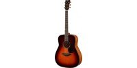 Акустическая гитара YAMAHA FG800 BROWN SUNBURST
