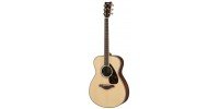 Акустическая гитара YAMAHA FS830 N