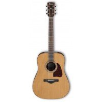 Акустическая гитара? IBANEZ ArtWood AVD9-NT