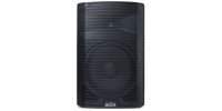 Акустическая система ALTO TX212