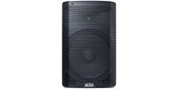 Акустическая система ALTO TX215
