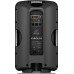 Акустическая система BEHRINGER B15X EUROLIVE