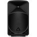 Акустическая система BEHRINGER B15X EUROLIVE