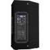 Акустическая система ELECTRO-VOICE EKX-12P