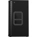 Акустическая система ELECTRO-VOICE EKX-12P