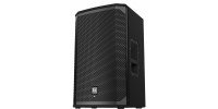 Акустическая система ELECTRO-VOICE EKX-12P