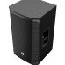 Акустическая система ELECTRO-VOICE EKX-12P