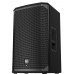Акустическая система ELECTRO-VOICE EKX-12P
