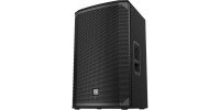 Акустическая система ELECTRO-VOICE EKX-15P
