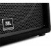 Акустическая система JBL JRX215