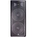 Акустическая система JBL JRX225