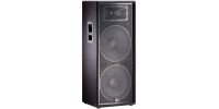 Акустическая система JBL JRX225