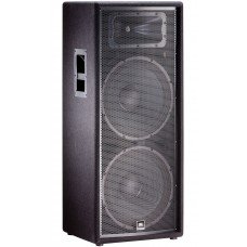 Акустическая система JBL JRX225