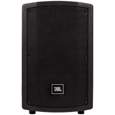 Акустическая система JBL JS-15 BT