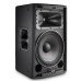 Акустическая система JBL PRX812W