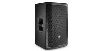 Акустическая система JBL PRX812W