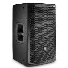 Акустическая система JBL PRX812W