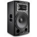 Акустическая система JBL PRX815W