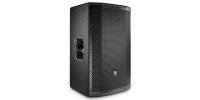 Акустическая система JBL PRX815W