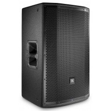 Акустическая система JBL PRX815W