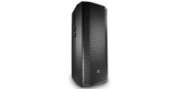 Акустическая система JBL PRX825W