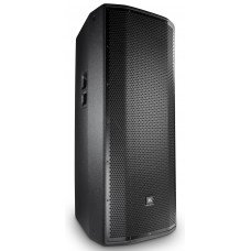 Акустическая система JBL PRX825W