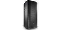 Акустическая система JBL PRX835W