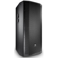 Акустическая система JBL PRX835W