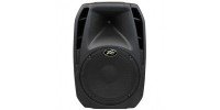 Акустическая система Peavey PBK 12PB