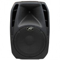 Акустическая система Peavey PBK 12PB