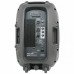 Акустическая система Peavey PBK 15P