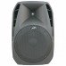 Акустическая система Peavey PBK 15P