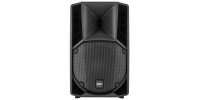 Акустическая система RCF ART 710-A MK4