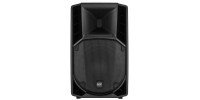 Акустическая система RCF ART 712-A MK4