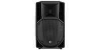 Акустическая система RCF ART 732-A MK4