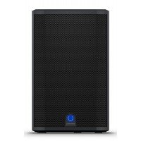 Акустическая система TURBOSOUND SIENA TSP152-AN