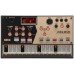 Аналоговый синтезатор KORG VOLCA DRUM