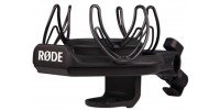 Антивибрационное крепление "паук" RODE SMR