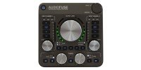 Аудио интерфейс ARTURIA AUDIOFUSE Space Gray