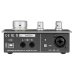 Аудио интерфейс AUDIENT ID4