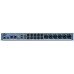 Аудио интерфейс PRESONUS STUDIO 18|24