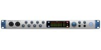Аудио интерфейс PRESONUS STUDIO 18|24