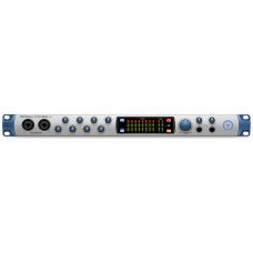 Аудио интерфейс PRESONUS STUDIO 18|24