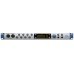 Аудио интерфейс PRESONUS STUDIO 18|24