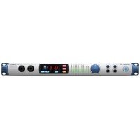 Аудио интерфейс PRESONUS STUDIO 192