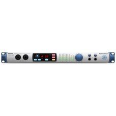 Аудио интерфейс PRESONUS STUDIO 192