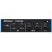 Аудио интерфейс PRESONUS STUDIO 24C