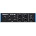 Аудио интерфейс PRESONUS STUDIO 26C