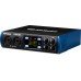 Аудио интерфейс PRESONUS STUDIO 26C